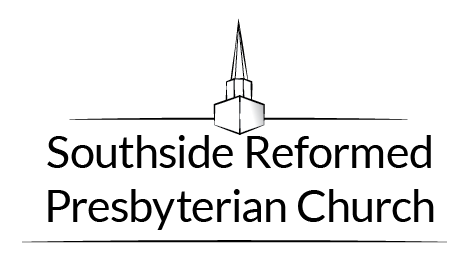 Southside Reformed Presbyterian Church